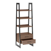 SIMPLIHOME AXCSAWM06-WAL Manual