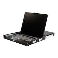 Startech.com CABCONS1716I User Manual