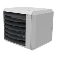 COMPANO XR+ Installation Manual