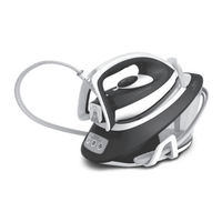 TEFAL SV7111 Manual