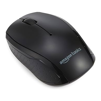 AmazonBasics B0787CVBWP Manual