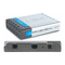 Network Router D-Link DSL-500T User Manual