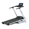 Treadmill York Fitness Active 125 Owner's Manual