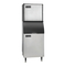 Ice Maker Ice-O-Matic ICE0520 Specification Sheet
