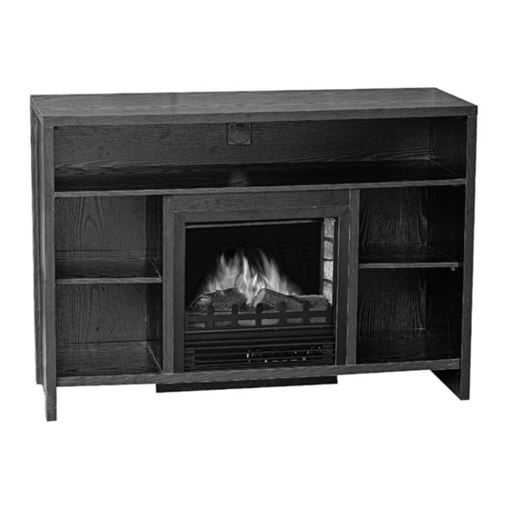 Sylvania SOM904L-42FBK Instruction Manual