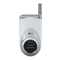 Cell Phone LG LX5550 Owner's Manual