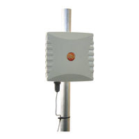 Poynting WLAN-61 User Manual