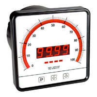 Texmate CL-B101D40HZ Manual