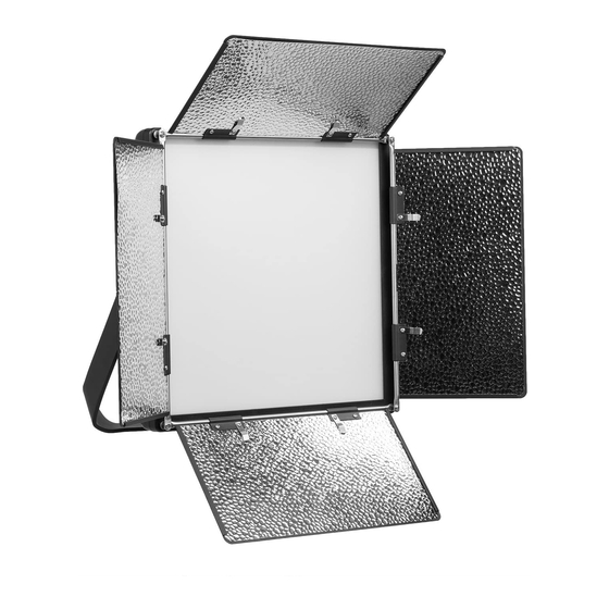 Ikan LYRA Quick Start Manual
