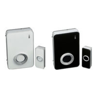 SCS ONDEIS AD 101 USB Installation And User Manual