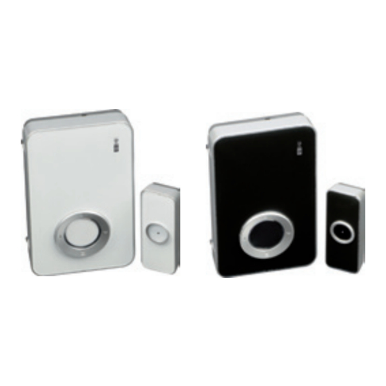 SCS ONDEIS AD 100 USB Installation And User Manual