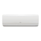 Air Conditioner Hitachi RAK-18PEC Installation Manual