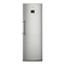 Electrolux EUF2744AOW