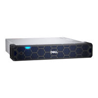 Dell PowerEdge XR4000z Installation And Service Manual