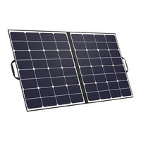 AlzaPower APW-SC1A1D100 User Manual