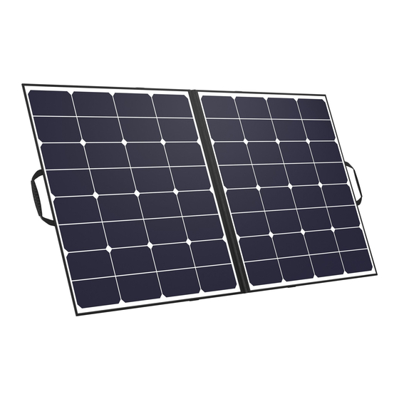 AlzaPower APW-SC1A1D100 User Manual