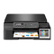 Printer Brother DCP-T510W Online User's Manual