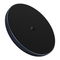 Xiaomi Mi Wireless Charging Pad Manual