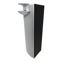 Bang & Olufsen BeoLab 7-4 User Manual