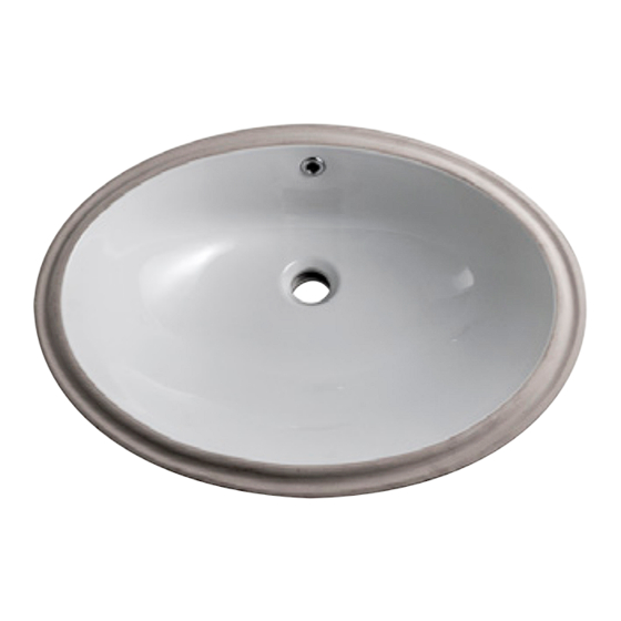 noken SOTTO 100237665-N350798853 Manual