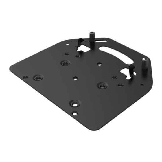 NCR 7746 Kit Instructions