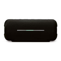 Silvercrest RHYTHM GO Quick Start Manual