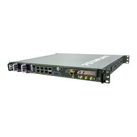 Star Lake THOR11-D27-HSC User Manual