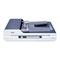 Epson GT 1500 - WorkForce - Flatbed Scanner