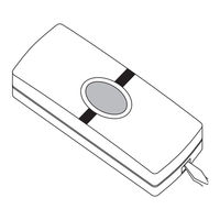 Byron SX-39 Installation And Operation Instruction