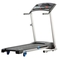 Weslo Cadence G-40 Treadmill