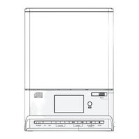 Onn ONA17AA015 Product Manual