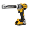 Power Tool DeWalt DCE151 Instruction Manual