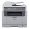 All in One Printer Samsung SCX-5635FN User Manual
