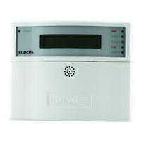 Roiscok RP248KCL User's And Installer's Manual