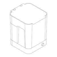 Formlabs Form Wash Installation And Usage Instructions