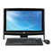 Acer Veriton Z2610G