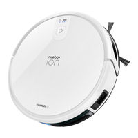 Niceboy ION CHARLES i7 User Manual