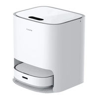 Dreame RLS5C User Manual