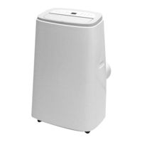Pro-Elec PELL0061 Manual