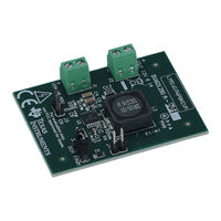 Texas Instruments LM5161 User Manual