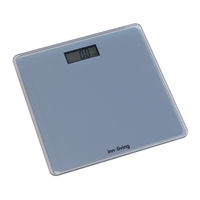 INNOLIVING INN-108 User Manual