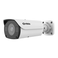 Vista VIP-X2MPIRAUAL Quick Manual