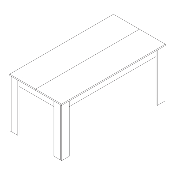 Costway HW63113 User Manual