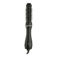 REVLON RVDR5292E Manual