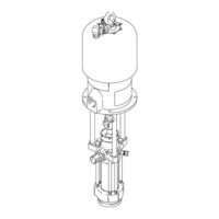 Graco 241957 Instructions-Parts List Manual