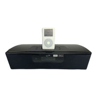 iLive ISP389B User Manual