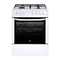 Oven Beko CSE 62120 D User Manual