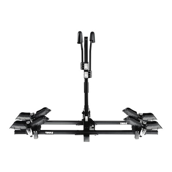 Thule 8535917 shop