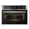Electrolux EVY8840AA