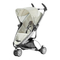 Stroller Quinny Zapp Xtra Instructions For Use & Warranty